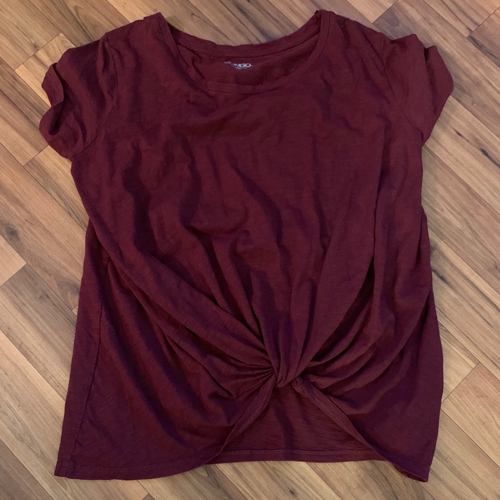 Shirt